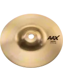  SABIAN 20605XB Splash - 6"|MusicGoodDeal 