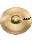  SABIAN 20805XB Splash - 8"|MusicGoodDeal 