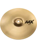  SABIAN 21005XB Splash - 10"|MusicGoodDeal 
