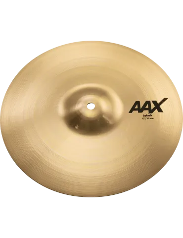  SABIAN 21205XB Splash - 12"|MusicGoodDeal 