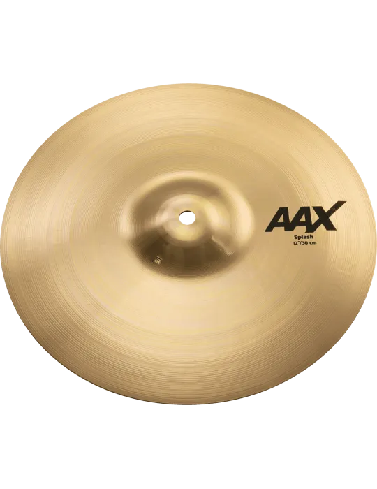  SABIAN 21205XB Splash - 12"|MusicGoodDeal 