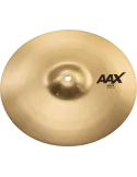  SABIAN 21205XB Splash - 12"|MusicGoodDeal 