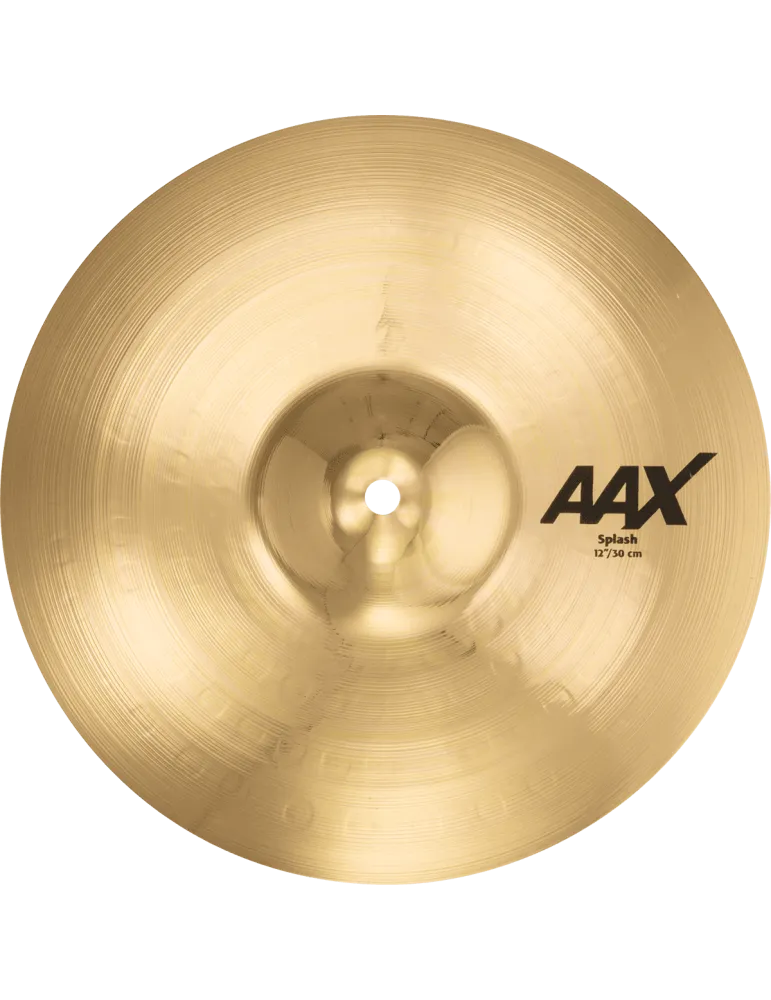  SABIAN 21205XB Splash - 12"|MusicGoodDeal 
