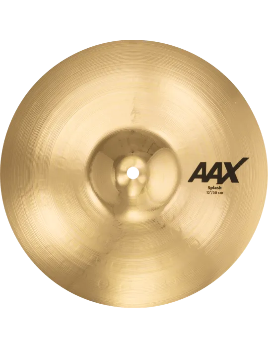  SABIAN 21205XB Splash - 12"|MusicGoodDeal 