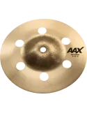  SABIAN 20805XAB Splash - 8" Air|MusicGoodDeal 