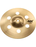  SABIAN 21005XAB Splash - 10" Air|MusicGoodDeal 