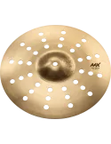  SABIAN 212XACB Splash - 12" Aero glänzend|MusicGoodDeal 