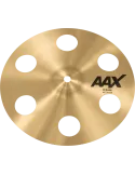 SABIAN 21000X Splash - 10" O-Zone|MusicGoodDeal 