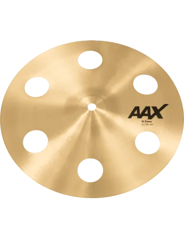 SABIAN 21200X Splash - 12" O-Zone|MusicGoodDeal 