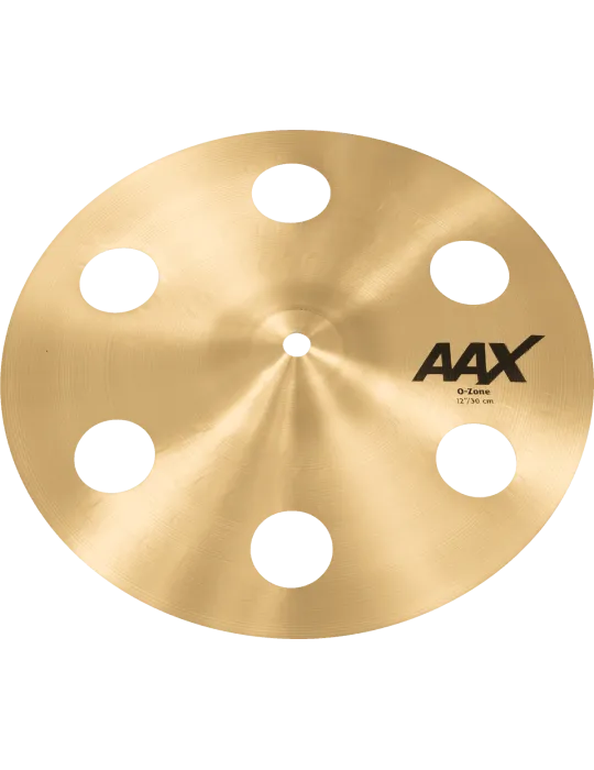  SABIAN 21200X Splash - 12" O-Zone|MusicGoodDeal 