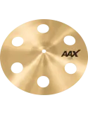  SABIAN 21200X Splash - 12" O-Zone|MusicGoodDeal 