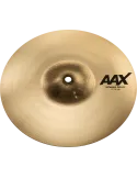  SABIAN 21187XB Splash - 11" X-Plosion|MusicGoodDeal 