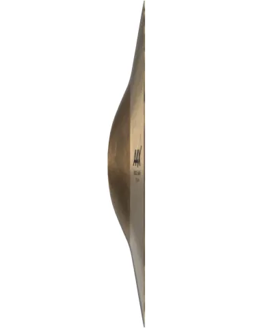 SABIAN 20705XMPV2 | MusicGoodDeal