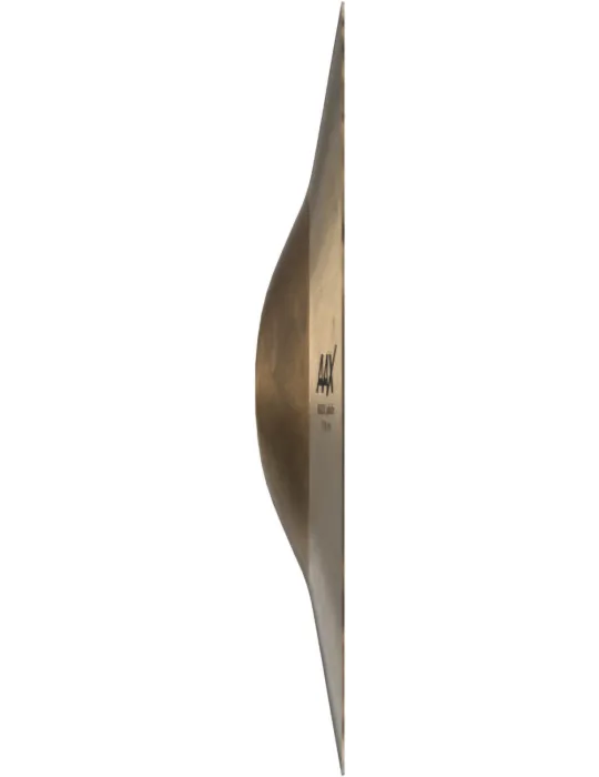 SABIAN 20705XMPV2 | MusicGoodDeal