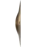 SABIAN 20705XMPV2 | MusicGoodDeal