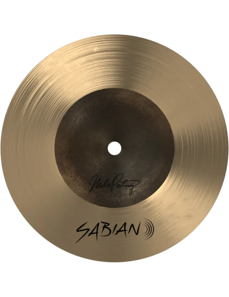 SABIAN 20705XMPV2 | MusicGoodDeal