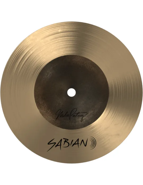 SABIAN 20705XMPV2 | MusicGoodDeal