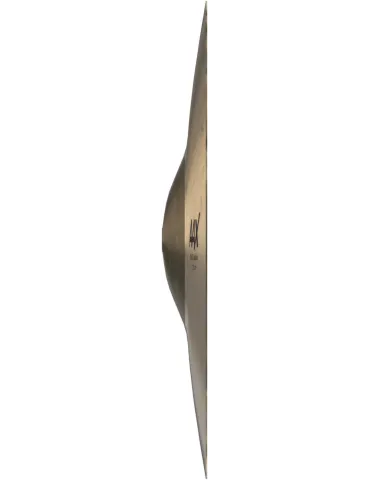 SABIAN 20905XMPV2 | MusicGoodDeal