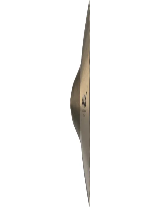 SABIAN 20905XMPV2 | MusicGoodDeal