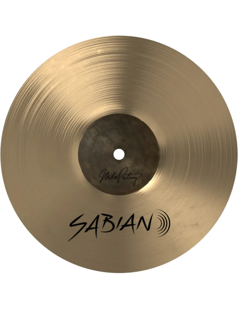 SABIAN 20905XMPV2 | MusicGoodDeal