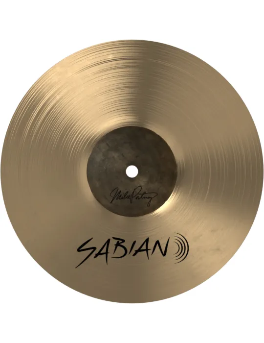 SABIAN 20905XMPV2 | MusicGoodDeal