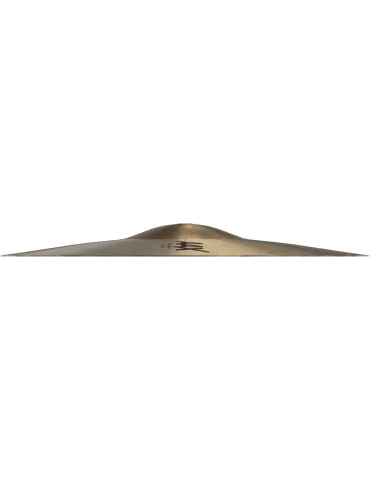 SABIAN 21105XMPV2 | MusicGoodDeal