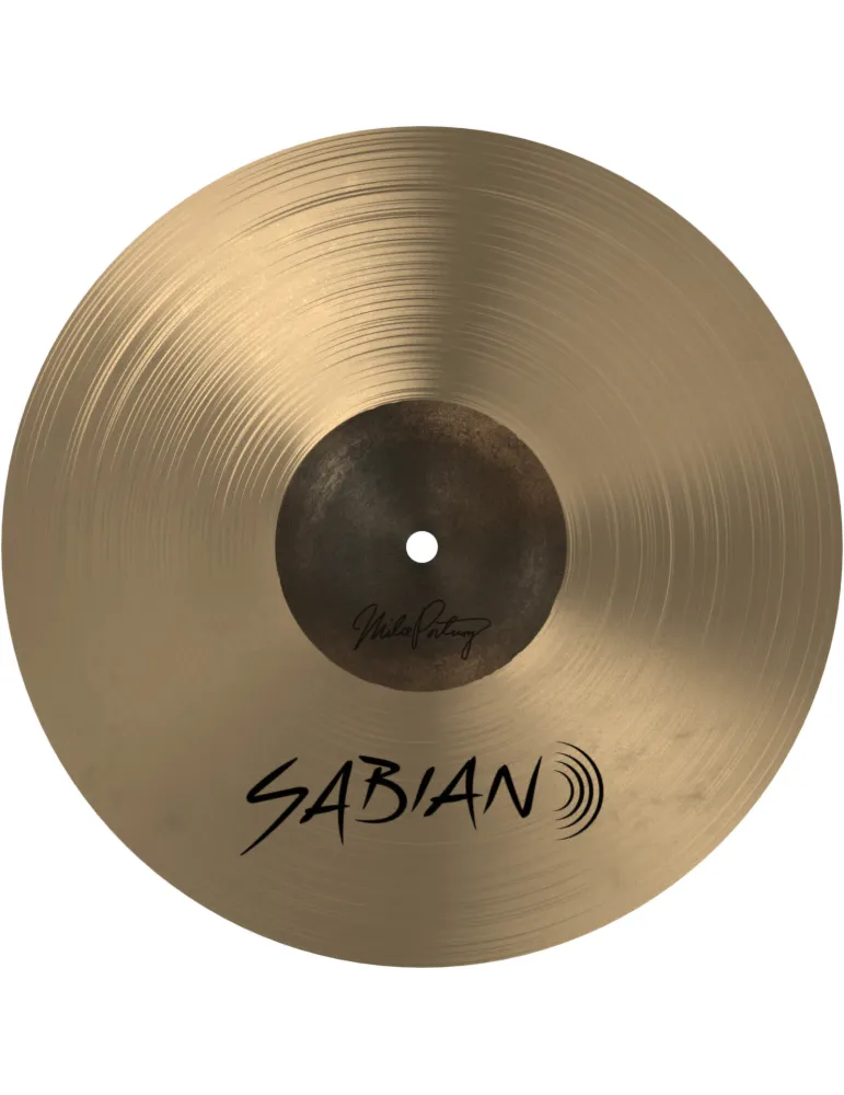 SABIAN 21105XMPV2 | MusicGoodDeal