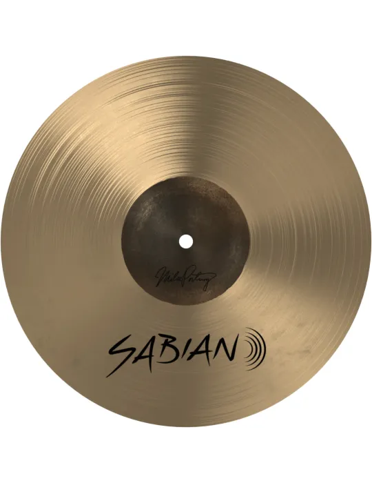 SABIAN 21105XMPV2 | MusicGoodDeal