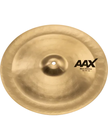  SABIAN 21416XB Chinesisch - 14"|MusicGoodDeal 