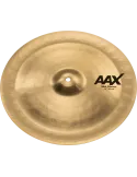  SABIAN 21416XB Chinesisch - 14"|MusicGoodDeal 