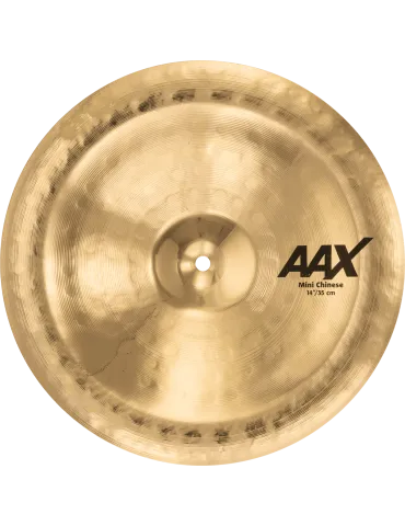  SABIAN 21416XB Chinesisch - 14"|MusicGoodDeal  2