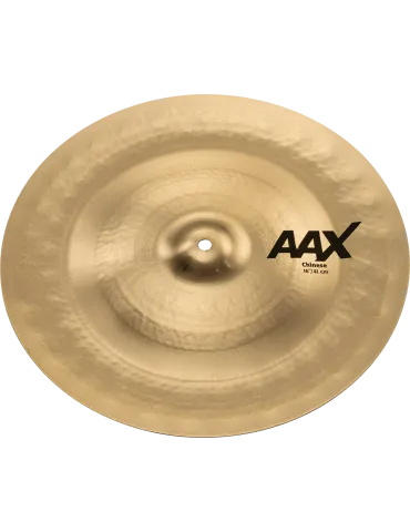  SABIAN 21616XB Chinesisch - 16"|MusicGoodDeal 
