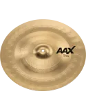  SABIAN 21616XB Chinesisch - 16"|MusicGoodDeal 