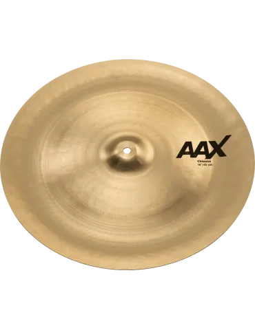  SABIAN 21816XB Chinesisch - 18"|MusicGoodDeal 