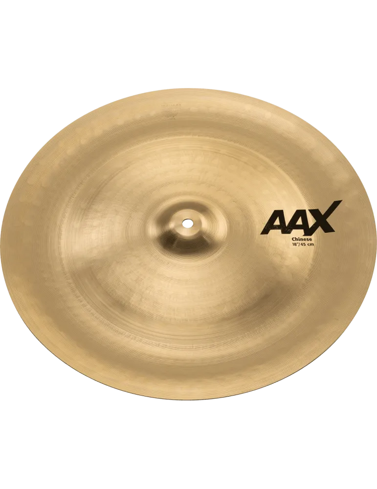  SABIAN 21816XB Chinesisch - 18"|MusicGoodDeal 