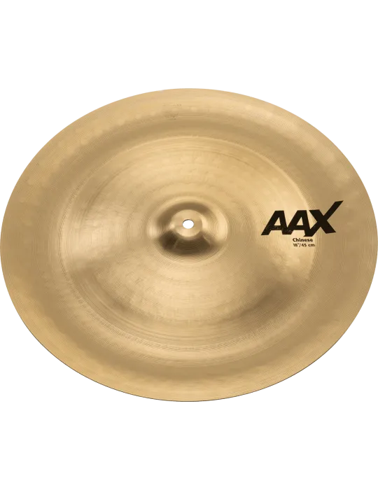  SABIAN 21816XB Chinesisch - 18"|MusicGoodDeal 