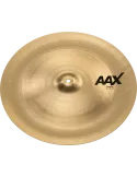  SABIAN 21816XB Chinesisch - 18"|MusicGoodDeal 