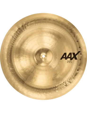  SABIAN 21816XB Chinesisch - 18"|MusicGoodDeal  2