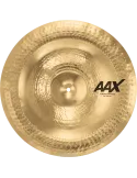  SABIAN 21986XB Chinesisch - 19" X-Treme|MusicGoodDeal 