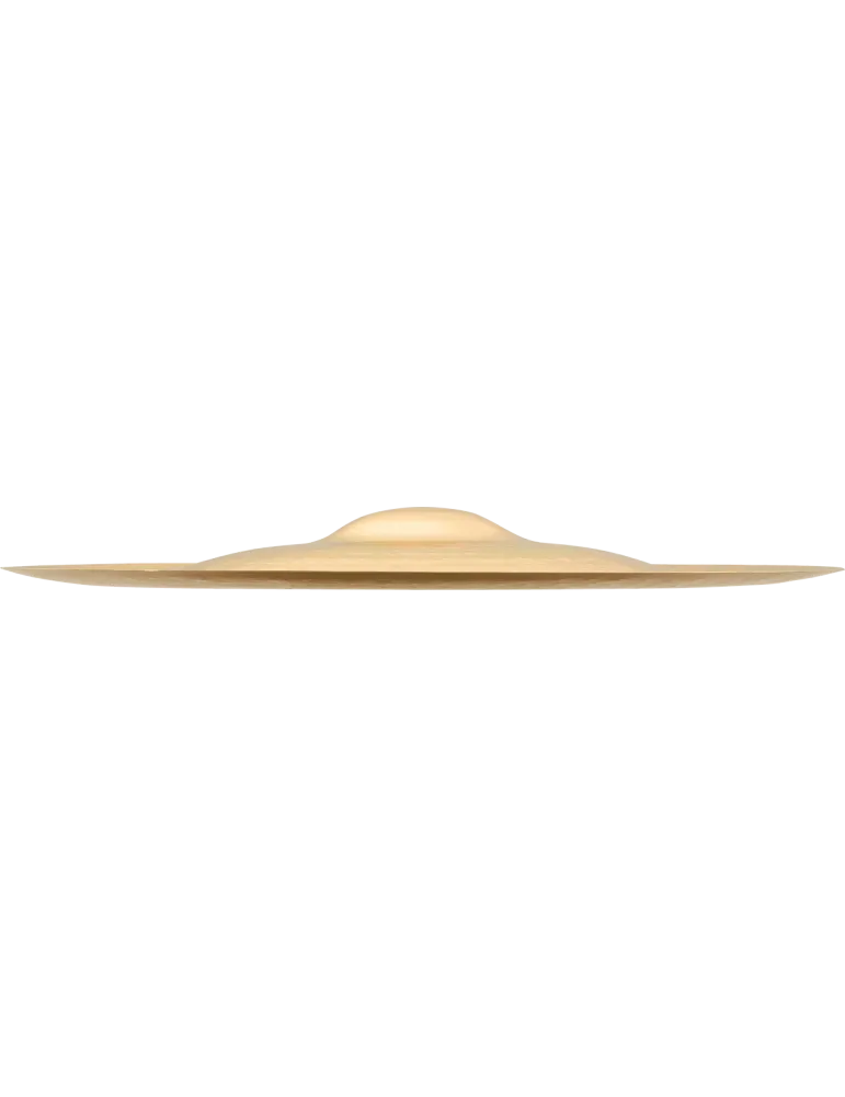  SABIAN 21986XB Chinesisch - 19" X-Treme|MusicGoodDeal 