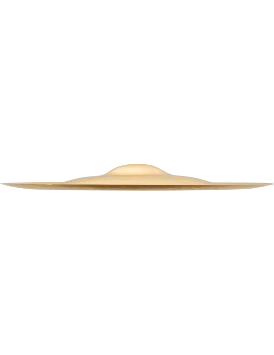  SABIAN 21986XB Chinesisch - 19" X-Treme|MusicGoodDeal 