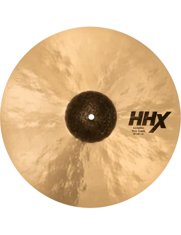 SABIAN 15005XCN-PW | MusicGoodDeal