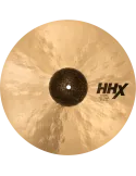 SABIAN 15005XCN-PW | MusicGoodDeal