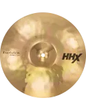  SABIAN 11302XEB Hi-Hat - 13" Evolution|MusicGoodDeal 