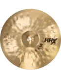  SABIAN 11402XEB Hi-Hat - 14" Evolution|MusicGoodDeal 