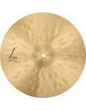  SABIAN 11402XLN Hi-Hat - 14" Legacy|MusicGoodDeal 