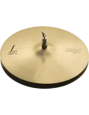  SABIAN 11502XLN Hi-Hat - 15" Legacy|MusicGoodDeal 
