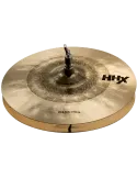  SABIAN 11402XNC Hi-Hat - 14" Click|MusicGoodDeal 