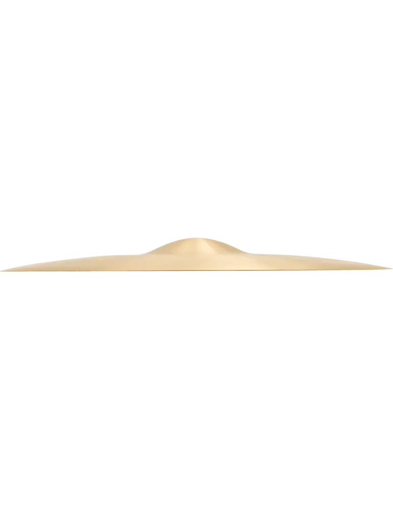  SABIAN 11589XN Hi-Hat - 15" Groove|MusicGoodDeal 