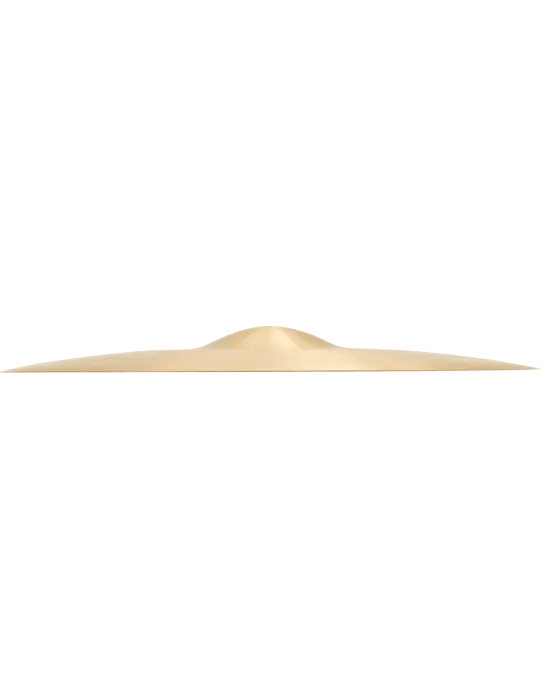  SABIAN 11589XN Hi-Hat - 15" Groove|MusicGoodDeal 